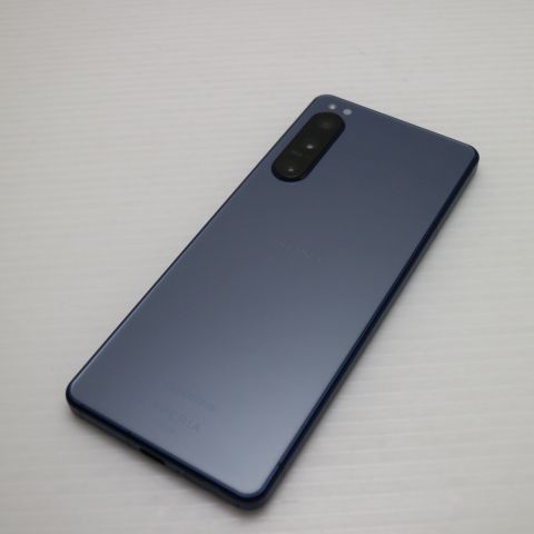 �¿��ݾ� Ķ���� Xperia 5 IV SO-54C �֥롼