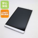¿ݾ  d-02H dtab Compact С  