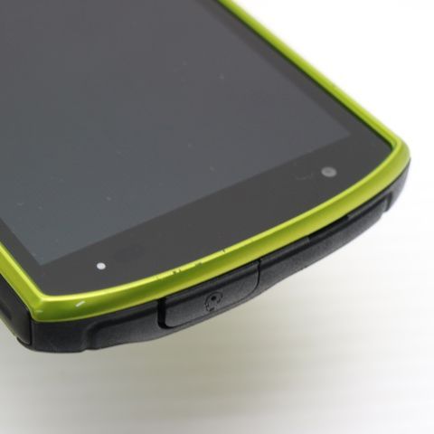 ¿ݾ Ķ au TORQUE G02 ꡼  