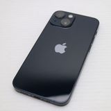 �¿��ݾ� Ķ���� SIM�ե꡼ iPhone13 mini 128GB �ߥåɥʥ��� �����