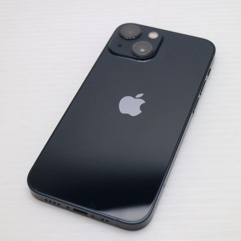 �¿��ݾ� Ķ���� SIM�ե꡼ iPhone13 mini 128GB �ߥåɥʥ��� �����