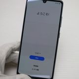 �¿��ݾ� Ķ���� SC-41A Galaxy A41 �ۥ磻�� �����