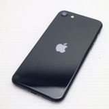 �¿��ݾ� ������� SIM�ե꡼ iPhone SE3 ��3���� 128GB �ߥåɥʥ���