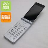 �¿��ݾ� Ķ���� 602SH AQUOS��������2 �ۥ磻�� ���� �����