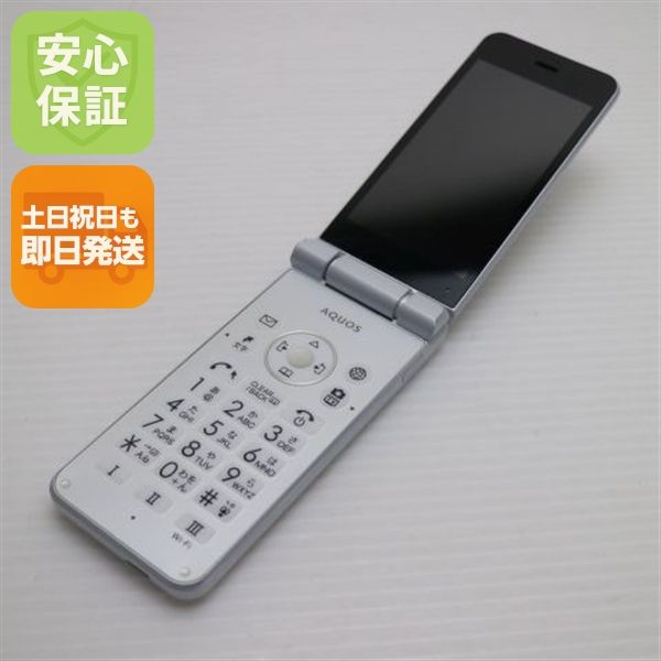�¿��ݾ� Ķ���� 602SH AQUOS��������2 �ۥ磻�� ���� �����