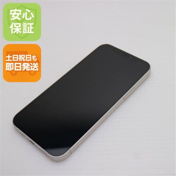 ¿ݾ  SIMե꡼ iPhone12 128GB ۥ磻 ¨ȯ ȯ