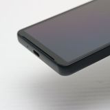 ¿ݾ Ʊ SOG11 Xperia 10 V ֥å
