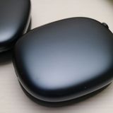 �¿��ݾ� Ķ���� AirPods Max USB-C �ߥåɥʥ���
