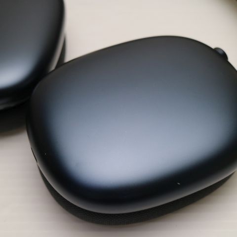 �¿��ݾ� Ķ���� AirPods Max USB-C �ߥåɥʥ���
