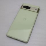 ¿ݾ Ʊ SIMե꡼ Google Pixel 7 128GB 󥰥饹