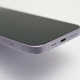 �¿��ݾ� Ķ���� SIM�ե꡼ iPhone14 256GB �ѡ��ץ�