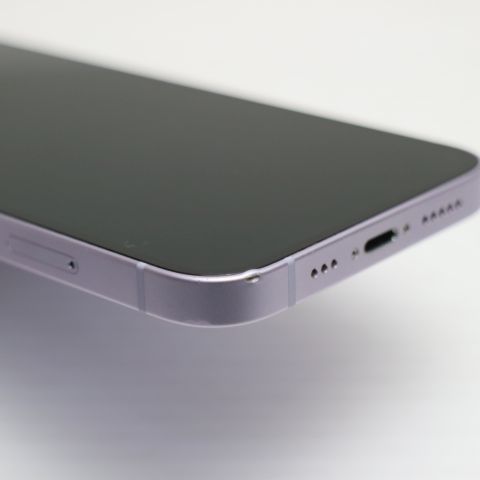 �¿��ݾ� Ķ���� SIM�ե꡼ iPhone14 256GB �ѡ��ץ�