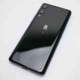 �¿��ݾ� Ķ���� Rakuten Hand �֥�å� ��ŷ ¨��ȯ�� ������ȯ��