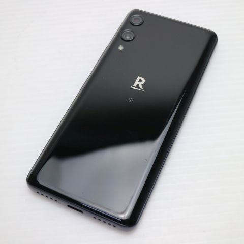 �¿��ݾ� Ķ���� Rakuten Hand �֥�å� ��ŷ ¨��ȯ�� ������ȯ��