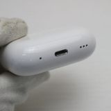 �¿��ݾ� Ķ���� AirPods Pro ��2���� lightning��ǥ� �ۥ磻��
