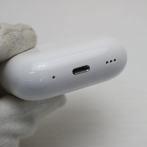 �¿��ݾ� Ķ���� AirPods Pro ��2���� lightning��ǥ� �ۥ磻��