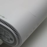 ¿ݾ  ZTR01 Speed Wi-Fi HOME 5G L11 ۥ磻 