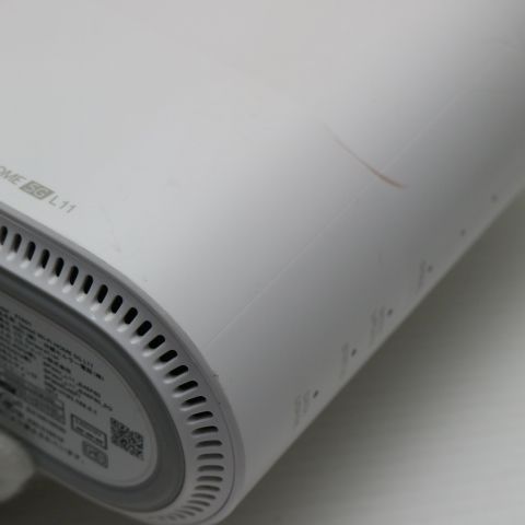 ¿ݾ  ZTR01 Speed Wi-Fi HOME 5G L11 ۥ磻 