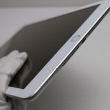 Ķ���� SIM�ե꡼ iPad6 ��6���� Wi-Fi+����顼  128GB ����С�