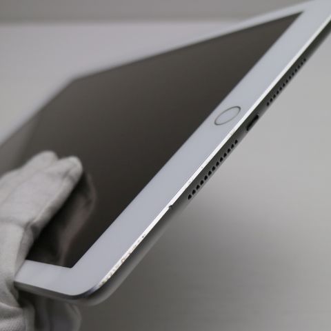 Ķ���� SIM�ե꡼ iPad6 ��6���� Wi-Fi+����顼  128GB ����С�