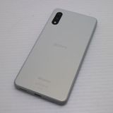¿ݾ Ķ SO-41B Xperia Ace II ۥ磻 