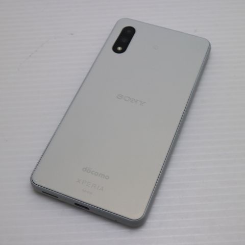 ¿ݾ Ķ SO-41B Xperia Ace II ۥ磻 