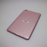 �¿��ݾ��� ���� au Qua tab 01 KYT31 �ԥ�  �������