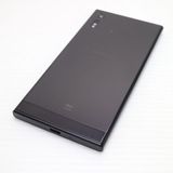 �¿��ݾ��� Ķ���� au SOV34 Xperia XZ �ߥͥ��֥�å�  �������