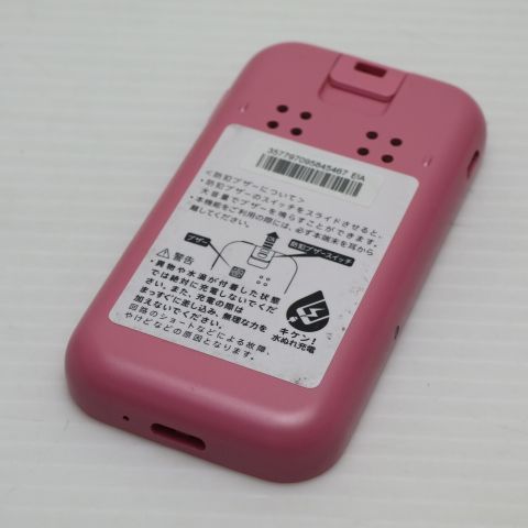 �¿��ݾ� Ķ���� SH-03M  �ԥ� �����