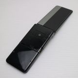 �¿��ݾ��� ���� P-01G �֥�å� ����� �������