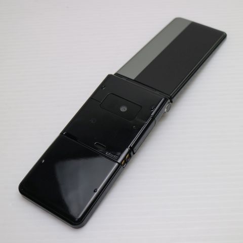 �¿��ݾ��� ���� P-01G �֥�å� ����� �������