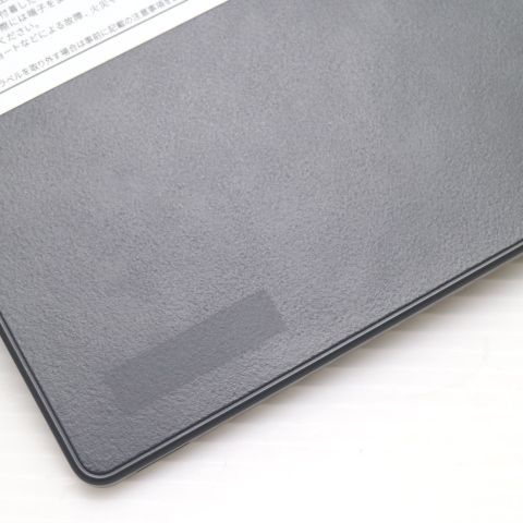 �¿��ݾ� Ķ���� dtab d-51C ���졼