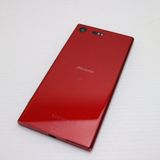 ¿ݾ Ķ SO-04J Xperia XZ Premium å  