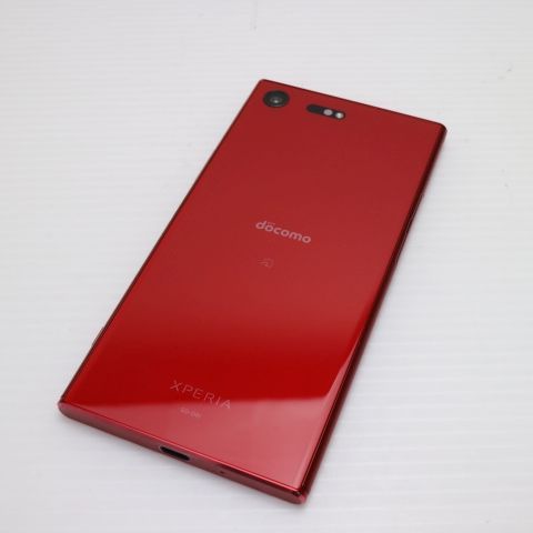 ¿ݾ Ķ SO-04J Xperia XZ Premium å  