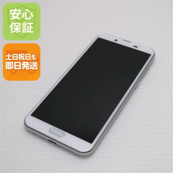 �¿��ݾ� ���� SH-M08 AQUOS sense2 �ۥ磻�ȥ���С� ���� �����