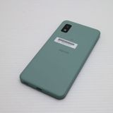 ¿ݾ Ʊ AQUOS wish A104SH ꡼֥꡼