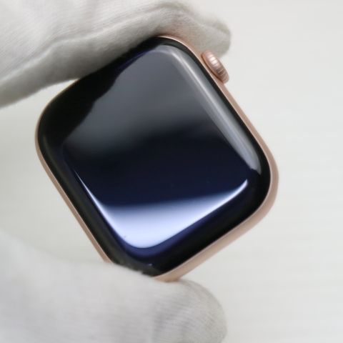 �¿��ݾ� ����Ʊ�� Apple Watch Series 10 42mm ����顼 �������������