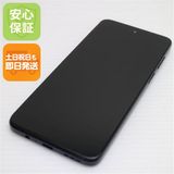 �¿��ݾ� ����Ʊ�� moto g53j 5G ���󥯥֥�å�