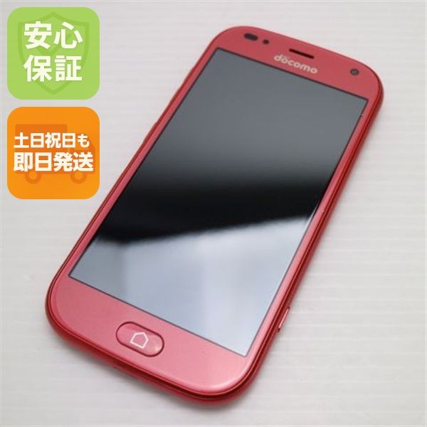 �¿��ݾ� ����Ʊ�� F-42A �餯�餯���ޡ��ȥե��� �ԥ� �ٻ��� ¨��ȯ�� ������ȯ��