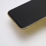 �¿��ݾ� Ķ���� SIM�ե꡼ iPhoneXR 64GB �������� ���� �����