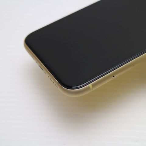 �¿��ݾ� Ķ���� SIM�ե꡼ iPhoneXR 64GB �������� ���� �����