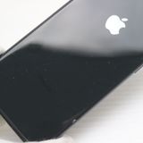 �¿��ݾ��� ������� SIM�ե꡼ iPhone8 256GB ���ڡ������쥤 �֥�å�  �������