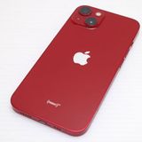 �¿��ݾ� Ķ���� SIM�ե꡼ iPhone13 128GB ��å� �����