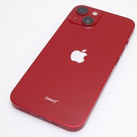 �¿��ݾ� Ķ���� SIM�ե꡼ iPhone13 128GB ��å� �����