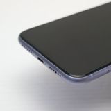 �¿��ݾ� ���� SIM�ե꡼ iPhone 11 64GB  �ѡ��ץ� �����