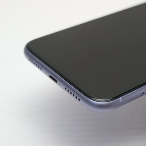 �¿��ݾ� ���� SIM�ե꡼ iPhone 11 64GB  �ѡ��ץ� �����