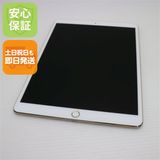 ¿ݾ Ķ SIMե꡼ iPad Pro 10.5 256GB 