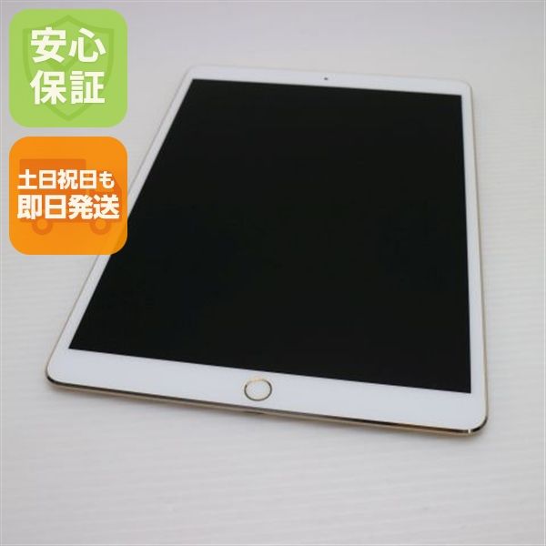 ¿ݾ Ķ SIMե꡼ iPad Pro 10.5 256GB 