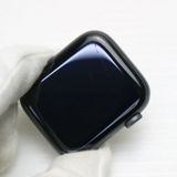 ���� Apple Watch SE GPS 44mm ���ڡ������쥤 ¨��ȯ�� ������ȯ��