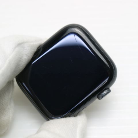 ���� Apple Watch SE GPS 44mm ���ڡ������쥤 ¨��ȯ�� ������ȯ��